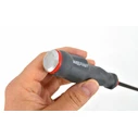 AWTools Phillips Screwdriver PH1 x 100 mm AW36925