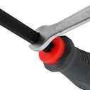 AWTools Phillips Screwdriver PH1 x 100 mm AW36925