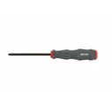 AWTools Phillips Screwdriver PH1 x 100 mm AW36925