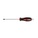 AWTools Long Phillips Screwdriver PH2 x 150mm (AW36932)