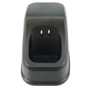 AWTools Docking Station Charger AW17630