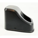 Φορτιστής / Docking Station AWTools AW17630