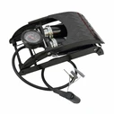AWTools AW19315 Foot Air Pump