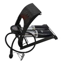 AWTools AW19315 Τρόμπα Αέρος Ποδιού