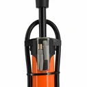 AWTools AW19305 Hand Air Pump (Manual Pump), Max 12 bar