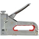AWTools AW13000 Καρφωτικό Χειρός για Συνδετήρες