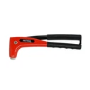 AWTools AW13100 Πριτσιναδόρος Τύπου Πιστόλι - 253 mm