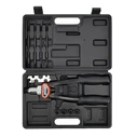 AWTools AW13130 Pistol Rivet Gun 338 mm