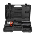 AWTools AW13130 Pistol Rivet Gun 338 mm