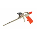 AWTools AW13602 Foam Gun (Aerosol / PU Foam)