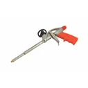 AWTools AW13602 Foam Gun (Aerosol / PU Foam)