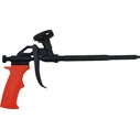 AWTools AW13603 Air Silicone Gun (Pneumatic Caulking Gun)