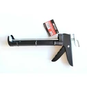 AWTools AW13710 Εργαλείο Χειρός - Πιστόλι Σφραγίσεων / Σιλικόνης 300 ml