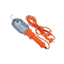 AWTools LED Corded Workshop Lamp IP20 AW17711