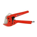 Κοπτικό σωλήνων PVC AWTools 42 (AW31500) - 3-42 mm