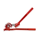 AWTools Εργαλείο Υδραυλικών AW31560