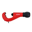 Κοπτήρας σωλήνων χαλκού AWTools 6-45mm (AW31520)