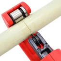 AWTools Copper Pipe Cutter Delerator 6-45mm (AW31520)