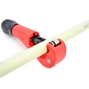 AWTools Copper Pipe Cutter Delerator 6-45mm (AW31520)