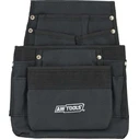 AWTools General Purpose Car Case AW30610