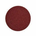 AWTools Abrasive Disc Set 5 pcs 125 mm K120 AW57417