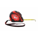 AWTools Tape Measure 16mm x 3m AW27143