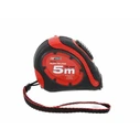 AWTools Tape Measure