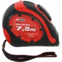 AWTools Μετροταινία 25mm x 7.5m AW27146