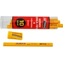 AWTools Σετ Εργαλείων Χειρός 10 τεμ. AW_584448 (AW29602)