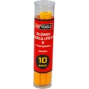 AWTools Σετ Εργαλείων Χειρός 10 τεμ. AW_584448 (AW29602)