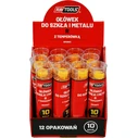 AWTools Σετ Εργαλείων Χειρός 10 τεμ. AW_584448 (AW29602)