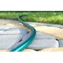 AWTools Λάστιχο Ποτίσματος 3/4" 20m