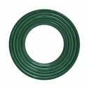 AWTools Λάστιχο Ποτίσματος 3/4" 30m AW70420