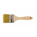 AWTools Paint Brush Flat (Straight) 63 mm AW26033
