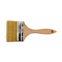 AWTools Paint Brush Flat 102mm AW26036