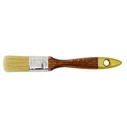 AWTools Πινέλο Βαφής Ίσιο 25mm (1'') - AW26037