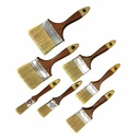 AWTools Paint Brush Flat AW26042 (1 inch, 1 pc)