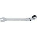 AWTools 13mm Ratchet Socket (AW39913)