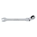 AWTools Ratcheting Combination Wrench 19mm AW39919