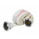AWTools AW_610064 Σωλήνας (AW70472)