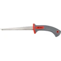 AWTools Πριόνι Χειρός 16 cm AW29510
