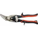 AWTools Curved Sheet Metal Snips 245 mm (AW22000)