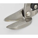 AWTools Curved Sheet Metal Snips 245 mm (AW22000)