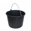AWTools 12L Washing Basin / Bucket (AW23512)