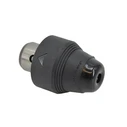 AWTools AW40650 SDS-PLUS Chuck (replacement) – compatible with Bosch GBH 2-26 DFR, GBH 4-32 DFR