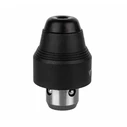 AWTools AW40650 Τσοκ SDS-PLUS αντικατάστασης – συμβατό με Bosch GBH 2-26 DFR, GBH 4-32 DFR