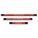 Μαγνητική λωρίδα εργαλείων 3τεμ. AWTools (48cm, 37cm, 23cm)