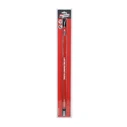 AWTools Magnetic Tool Holder / Magnetic Strip AW17205 900 g