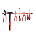 AWTools Βοήθημα με Μαγνήτη AW17205 900 g