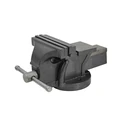 AWTools Lightweight Fixed Vice 4"/100 mm - AW24201